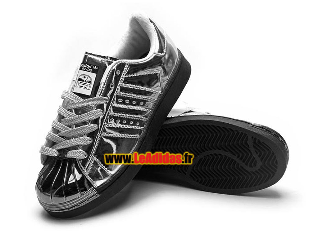 les chaussures adidas pour homme